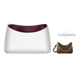 Бургундский красный