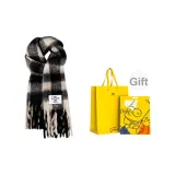 Чёрный Белый [Подарочная Коробка Набор]