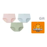 3 пачки (Элегантный розовый 1, Элегантный синий 1, Элегантный зеленый 1)