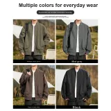 Коричнево-янтарный