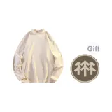 Абрикосовый