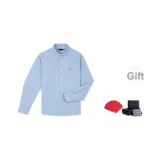 Синий C1Z Коробка