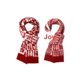 2 шт (Сто БЛЕССИНГС)