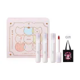 Русалка Lip Глазурь Подарочная коробка (101+103+107)