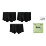 3 шт (Черный + Черный + Черный)