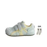 Cyan Socks  
Циановые носки