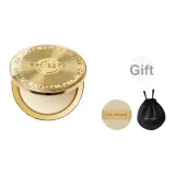 Джамар Золотая Монета Пудра N00 Экрю (Включает Бархат Пуш+Пылезащитный Чехол)