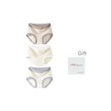 Кофе + Кожа + Бежево-желтый