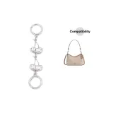 Вишня, цепь, удлинитель