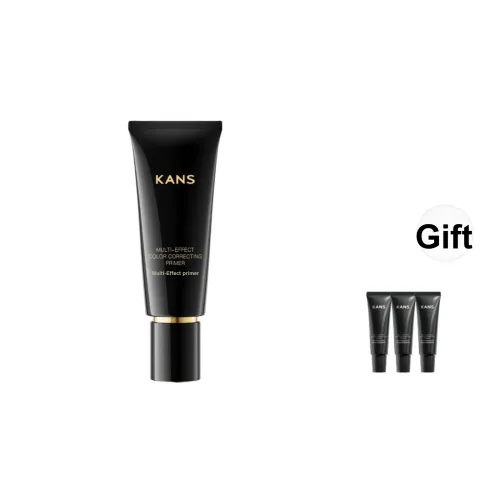 KANS Primers / Tinted Moisturizers Женские