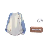 Белый [Бесплатные аксессуары DIY]