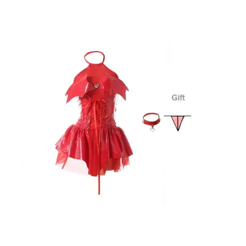 TLXT Женские ночные сорочки