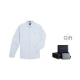 Синий C3Q - Подарочный