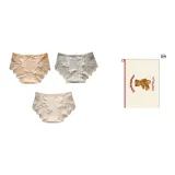 Кожа + Вересковый серый + Экрю