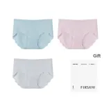 Светло-синий + Розовый + Серый