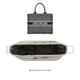 Бумага DuPont-Dior Medium-Gray