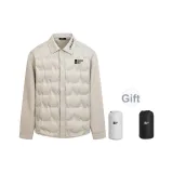 Хаки (Бесплатно, случайный цвет, мешок для хранения, 1 размер)