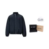 Темно-синий (Двойная коробка)