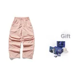 Light Gray Pink (В комплекте с)