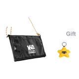 X6 Двусторонняя сумка + Z3 подвеска