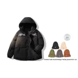 Чистый Черный (В комплекте с плюшевым шапкой)