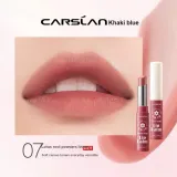 #07 Пыльно-розовый лотос