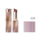 #124 Постепенное утепление by The Пламя