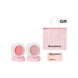 G103+G104 (С подарками 20 Лицо полотенца)