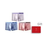 Таро Фиолетовый-Ледяной Синий-Кирпичный Красный