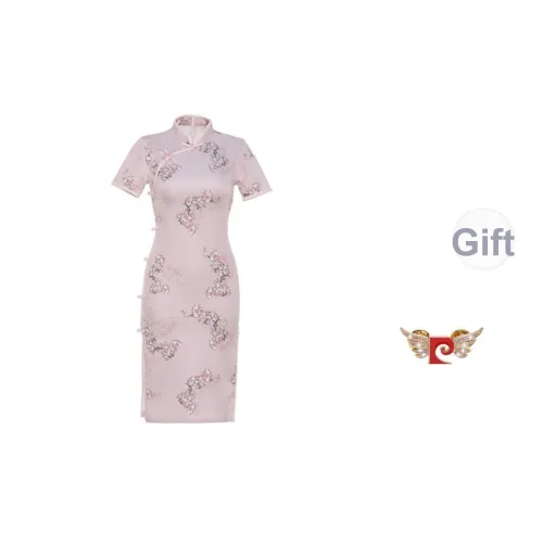PIERRE CARDIN Женские туфли с каблуком
