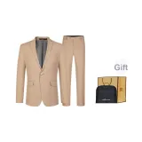 Верблюжий цвет