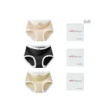 Кожа + Темно-серый + Абрикос