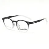 KM9850 полная рамка градиентный цвет C08