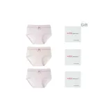 Фиолетовый + Светло-розовый + Фиолетовый