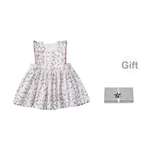 MARLMARL Kids Платья