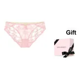 Розовый Келор