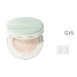 Естественный [Цвет образец карта]