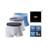 Коробка 3 шт. (Серый + Белый + Синий)