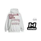 Серый меланж