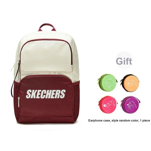 Skechers Рюкзаки Унисекс