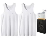 Узкая версия, плечо 2 шт (белый + белый), 2 шт, легко моющийся и более экономичный!