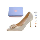 Свет Шампанское [Подарочная коробка Набор] (Подарочный)