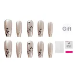 M[Подходит для пухлых рук]16-12-13-12-9