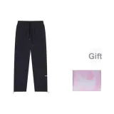 Чисто черный (Коробка на День Святого Валентина)