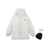 Белый Айвори