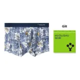 Опавшие листья Осенний