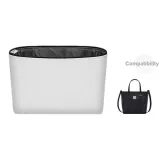 Угольный, кристальный, пепельный