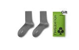Cool Gray, Single Pack  
Холодный Серый, Одиночная Упаковка