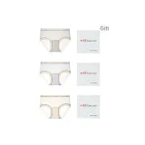 Морской синий + Фиолетовый + Светло-желтый