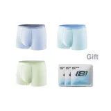 Синий + Травяной зеленый + Серый с бесплатной упаковкой